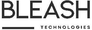Bleash Technologies